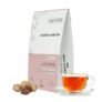 Discover the Benefits of Namhya Diabetic Care Tea: A Comprehensive Review